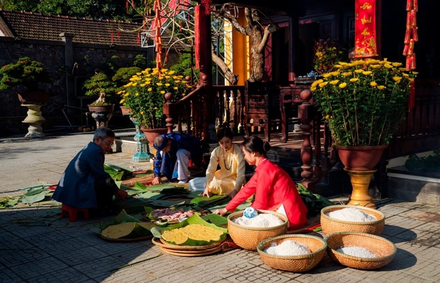 banh-chung-1787183894.jpg