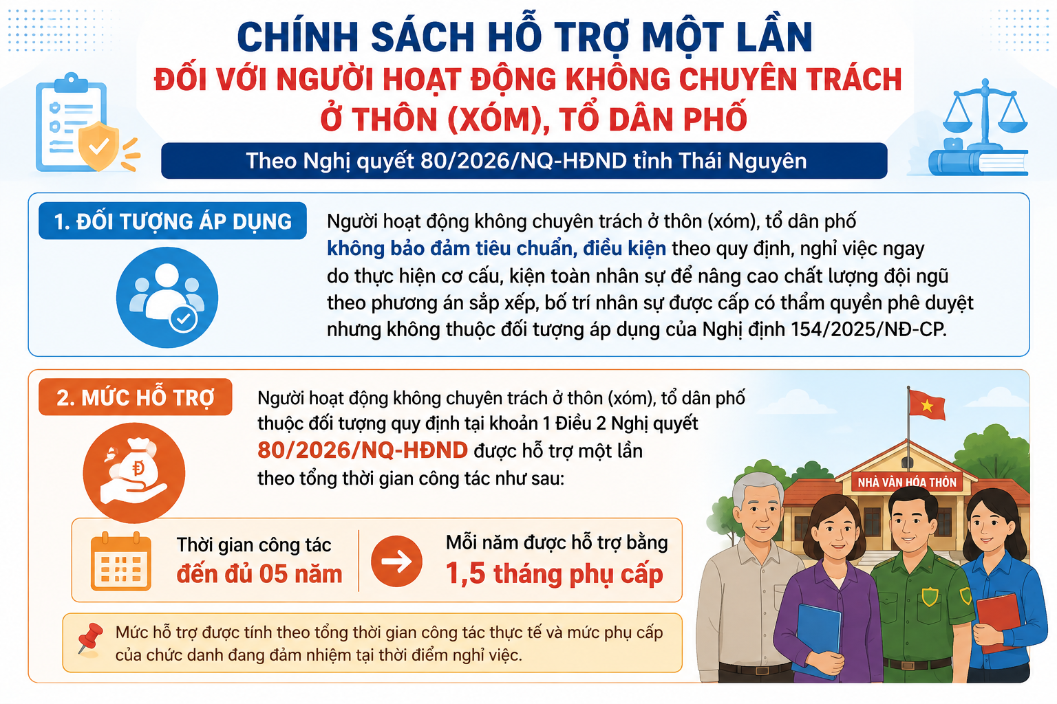 f96a2426-ad27-4288-9074-658d08b070e8-1787241166.png