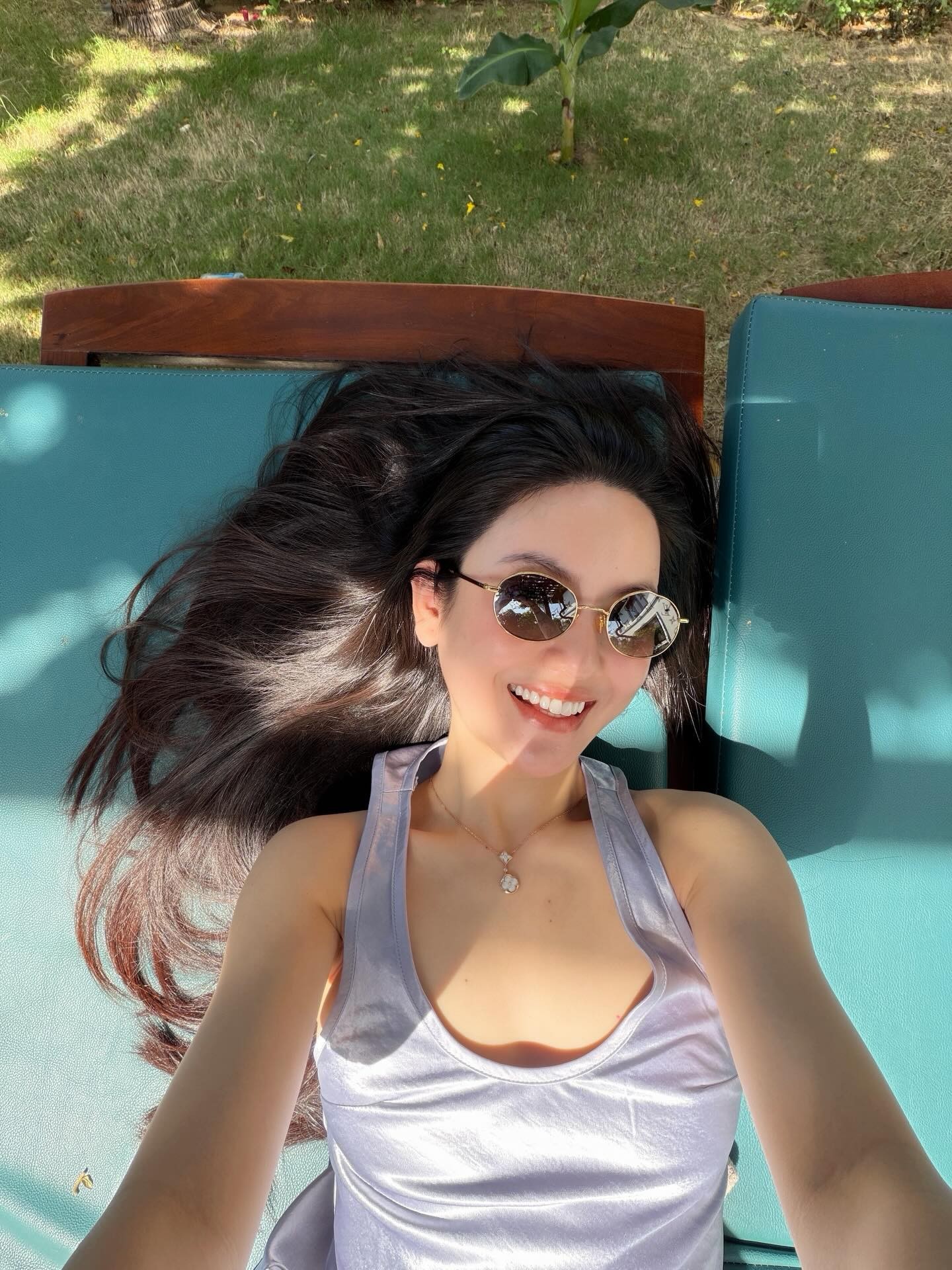 huyen-1-1787225228.jpg