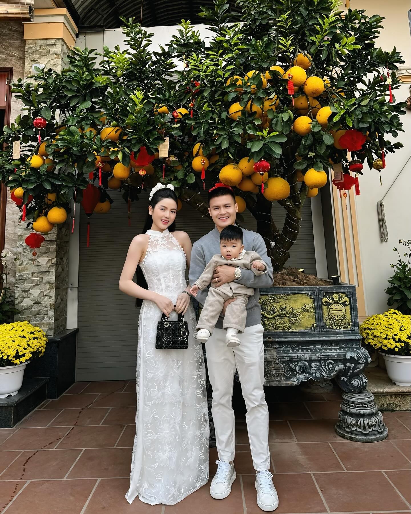 huyen-2-1787225228.jpg