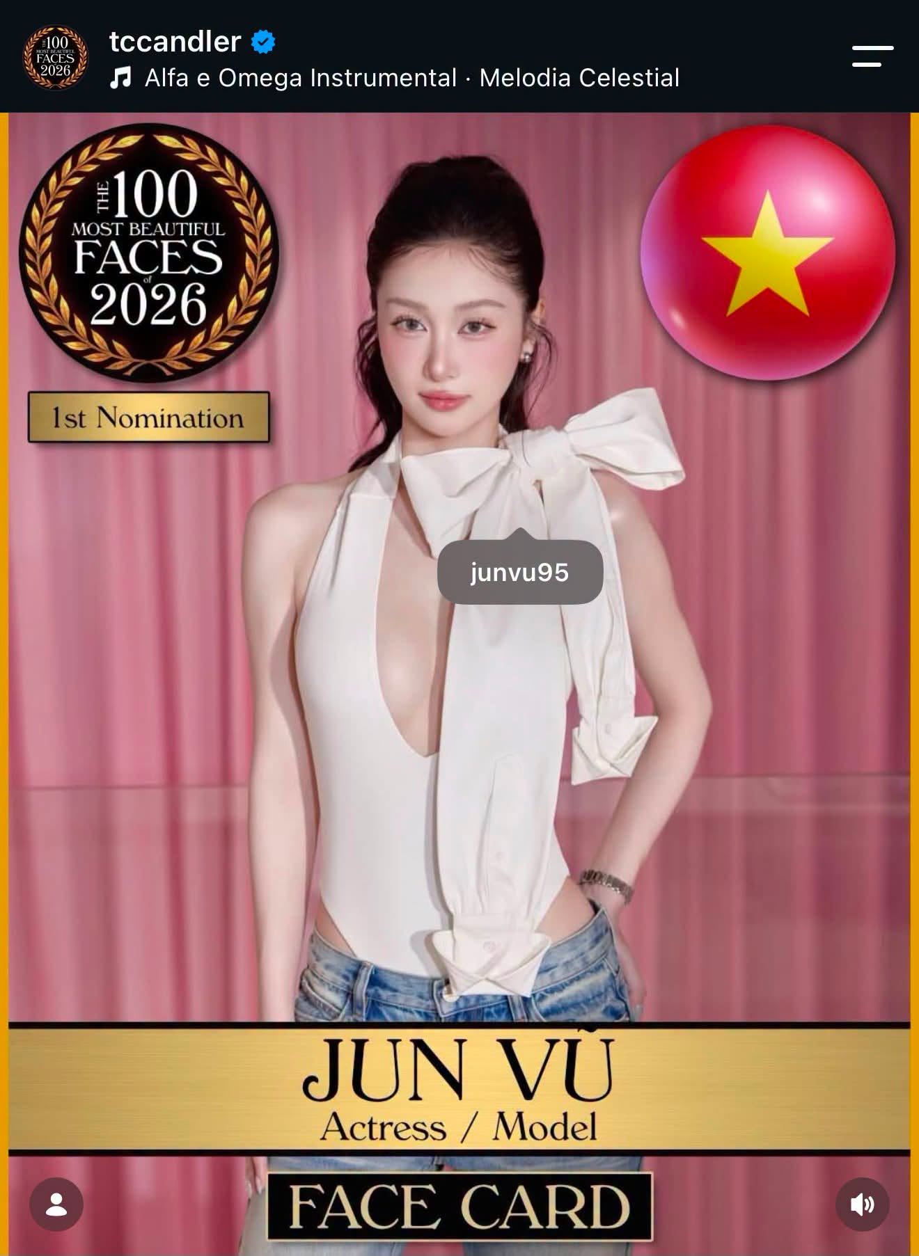 nu-dien-vien-viet-vua-lot-de-cu-guong-mat-dep-nhat-the-gioi-nhan-sac-vi-nhu-angelababy-body-lot-xac-nong-bong-dot-mat-nguoi-nhin-dspl-1-1787236864.png