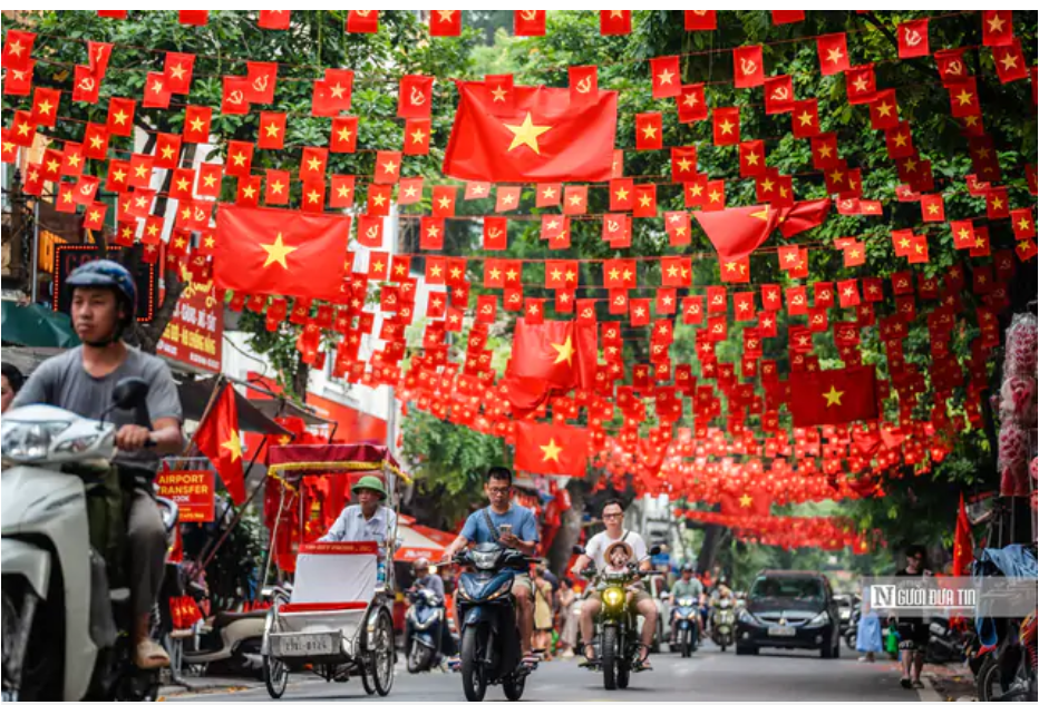 screenshot-1787224558-1787224567.png