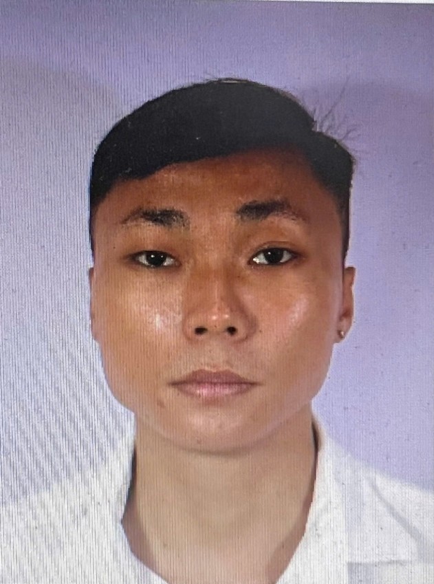 truy-na-doi-tuong-moi-gioi-mai-dam-1787212330.jpg