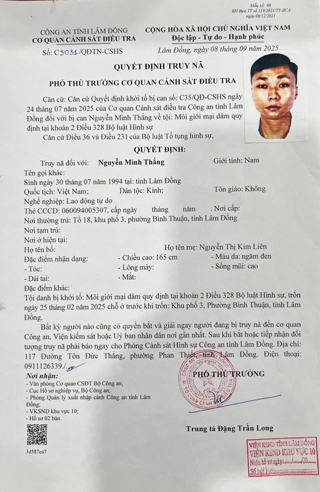 truy-na-doi-tuong-moi-gioi-mai-dam2-1787212330.jpg