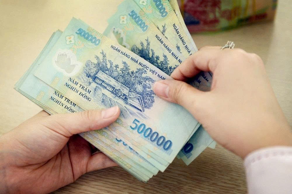 1787291447747-1870493767235431998-8813458017045788548-80c03e8691922731dcdaffcee17e965b-1787291463.jpg
