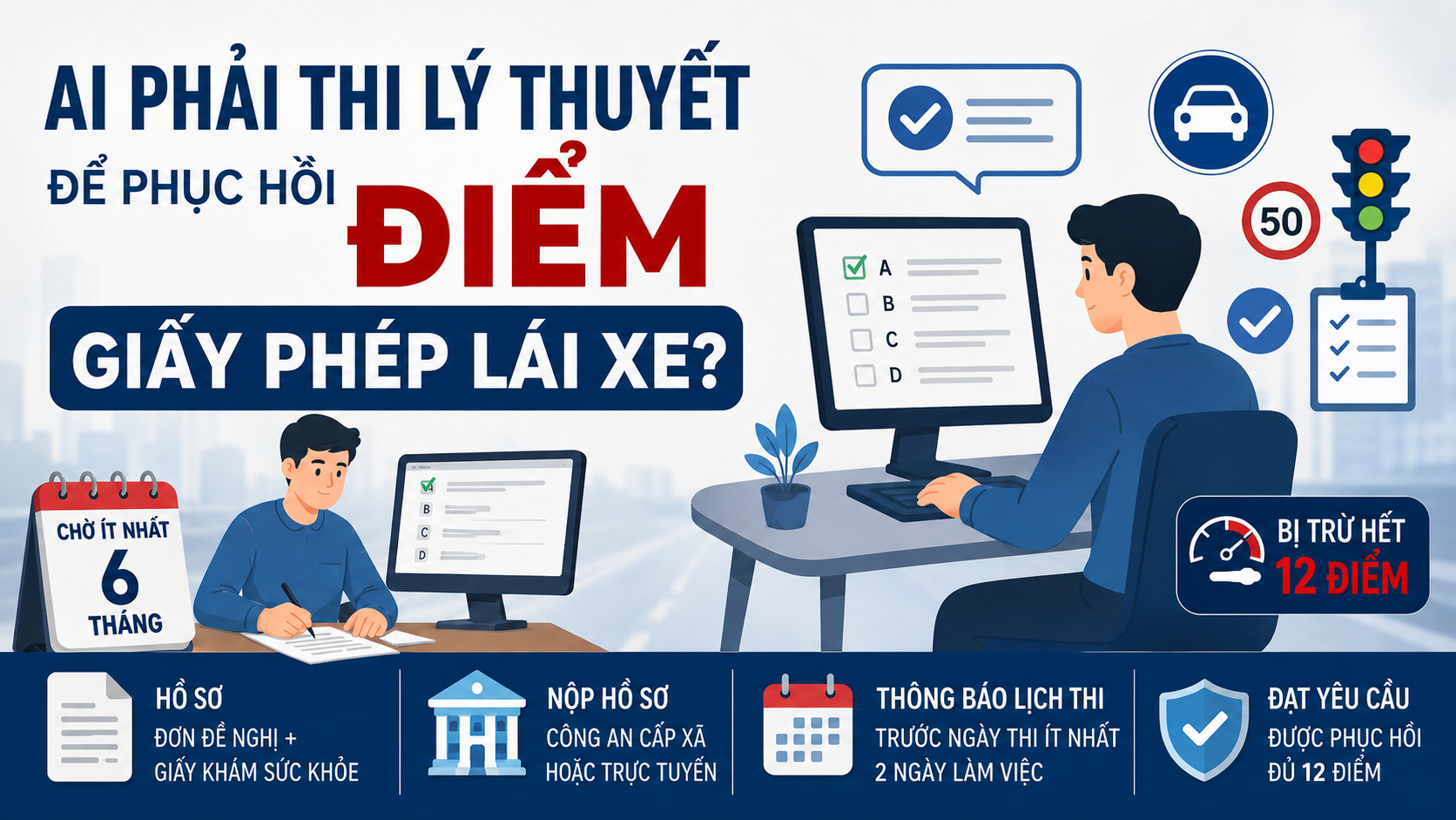 chatgpt-image-08-02-44-21-thg-8-2026-1787274179.png
