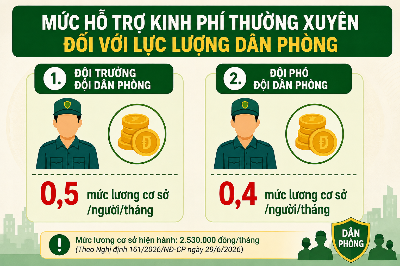 ff019a9b-2d70-4b07-a0f3-0576c3061715-1787277756.png