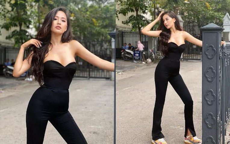 thuy-1-1787309098.jpg