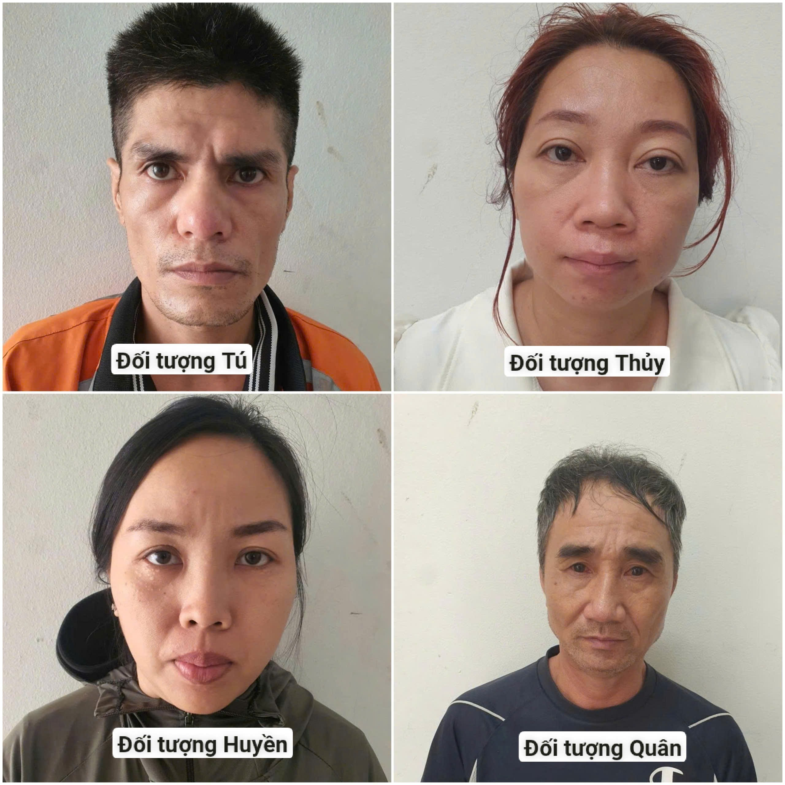 bat-giu-mot-nu-quai-tang-tru-trai-phep-chat-ma-tuy-o-ha-noi-1787356137.png