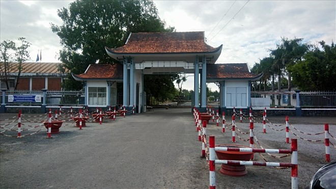 cv-1787393532.jpg