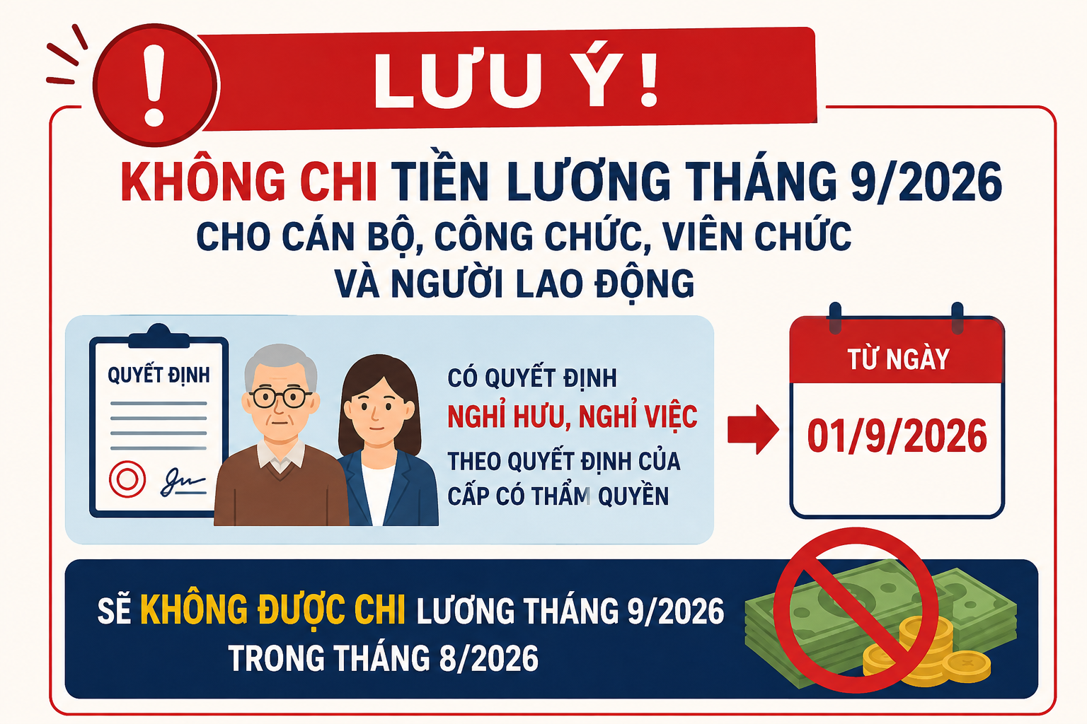 edbda70b-06c5-4235-8eca-41cec1ddae6c-1787415156.png