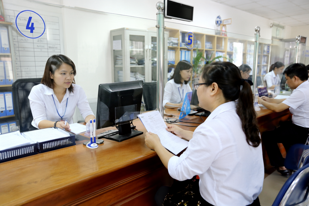 thiet-ke-chua-co-ten-1-inqw-1787382864.png