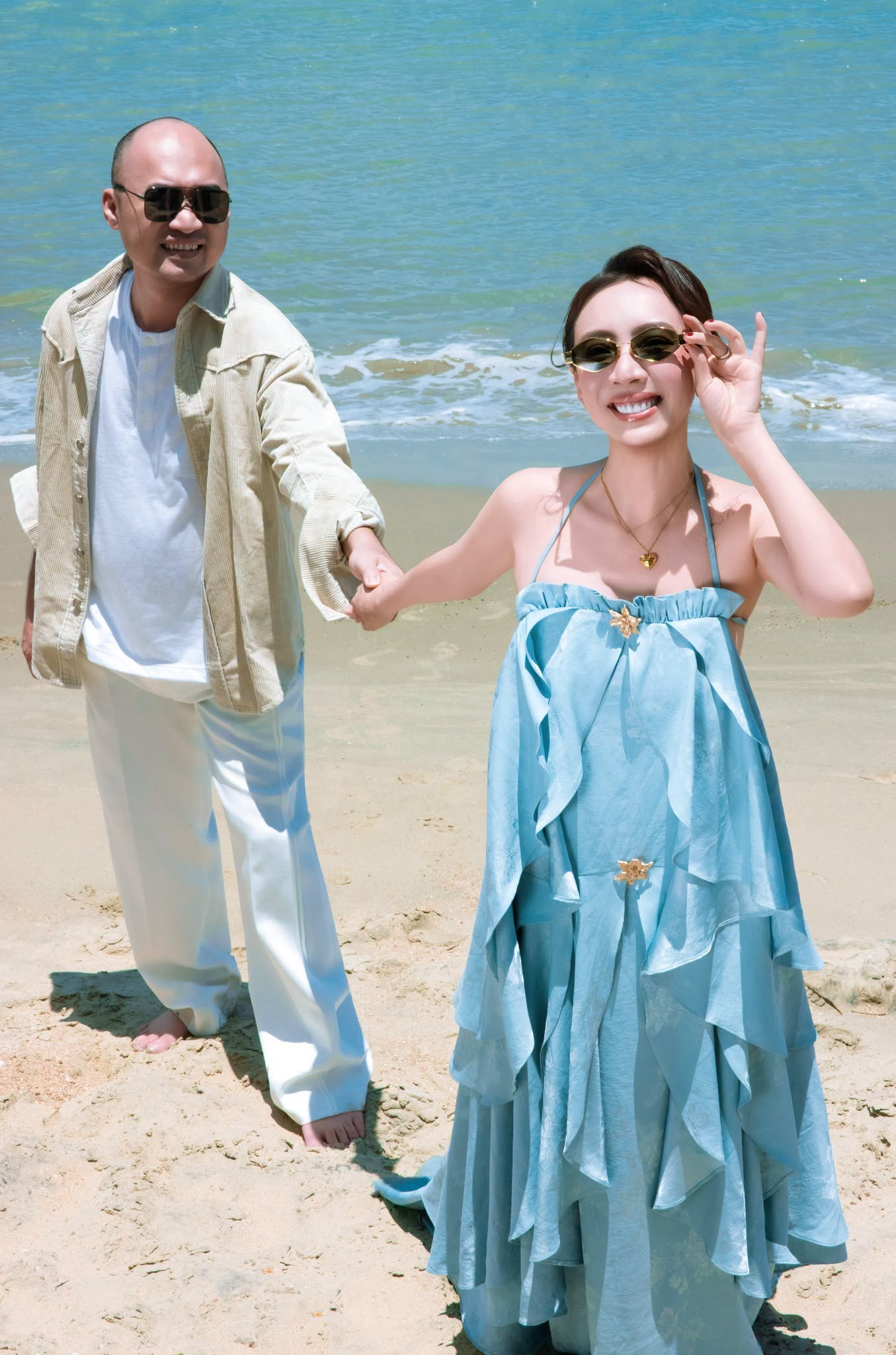 thu-trang-1-1787406322.jpeg