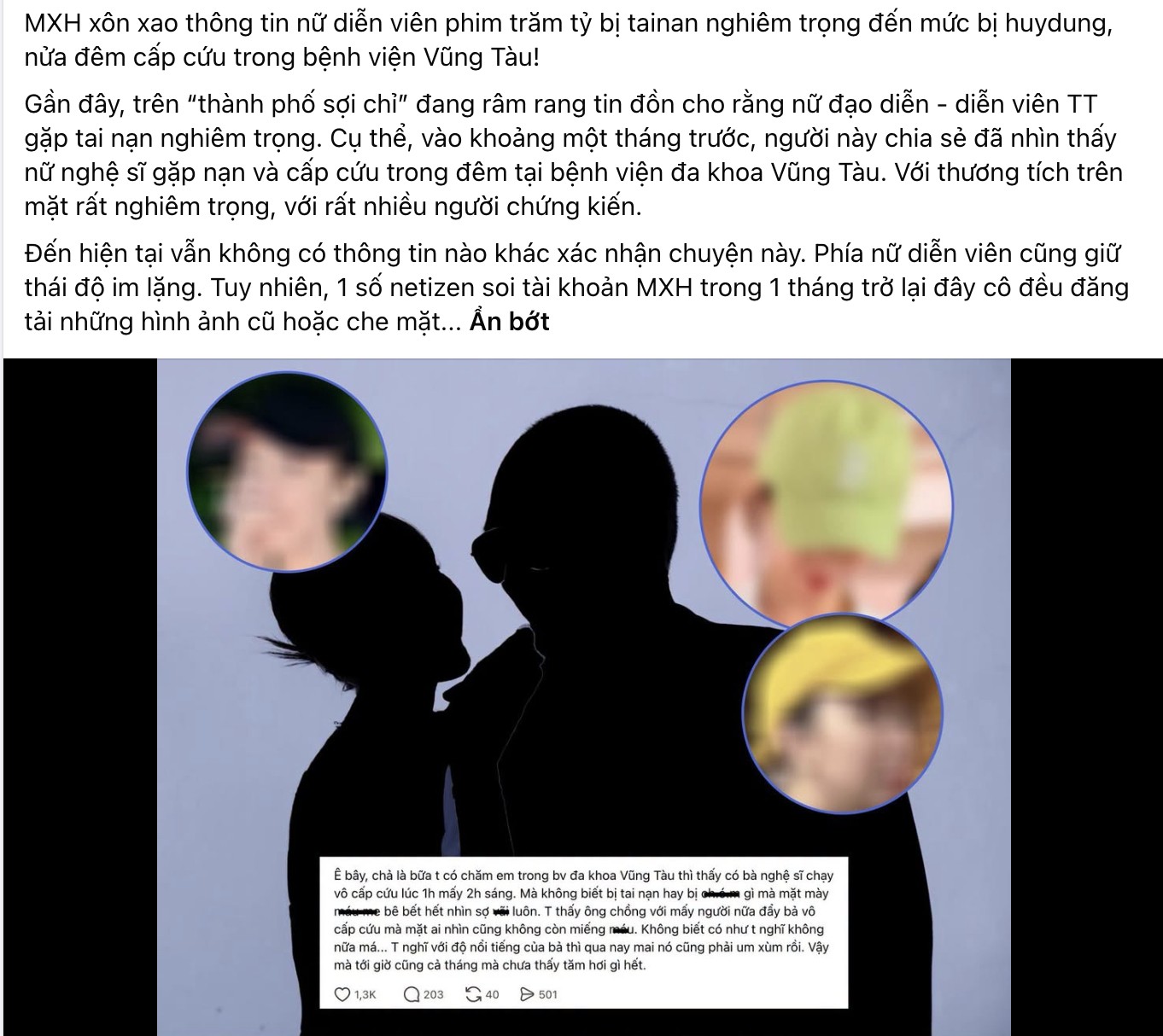 thu-trang-3-1787406322.jpg