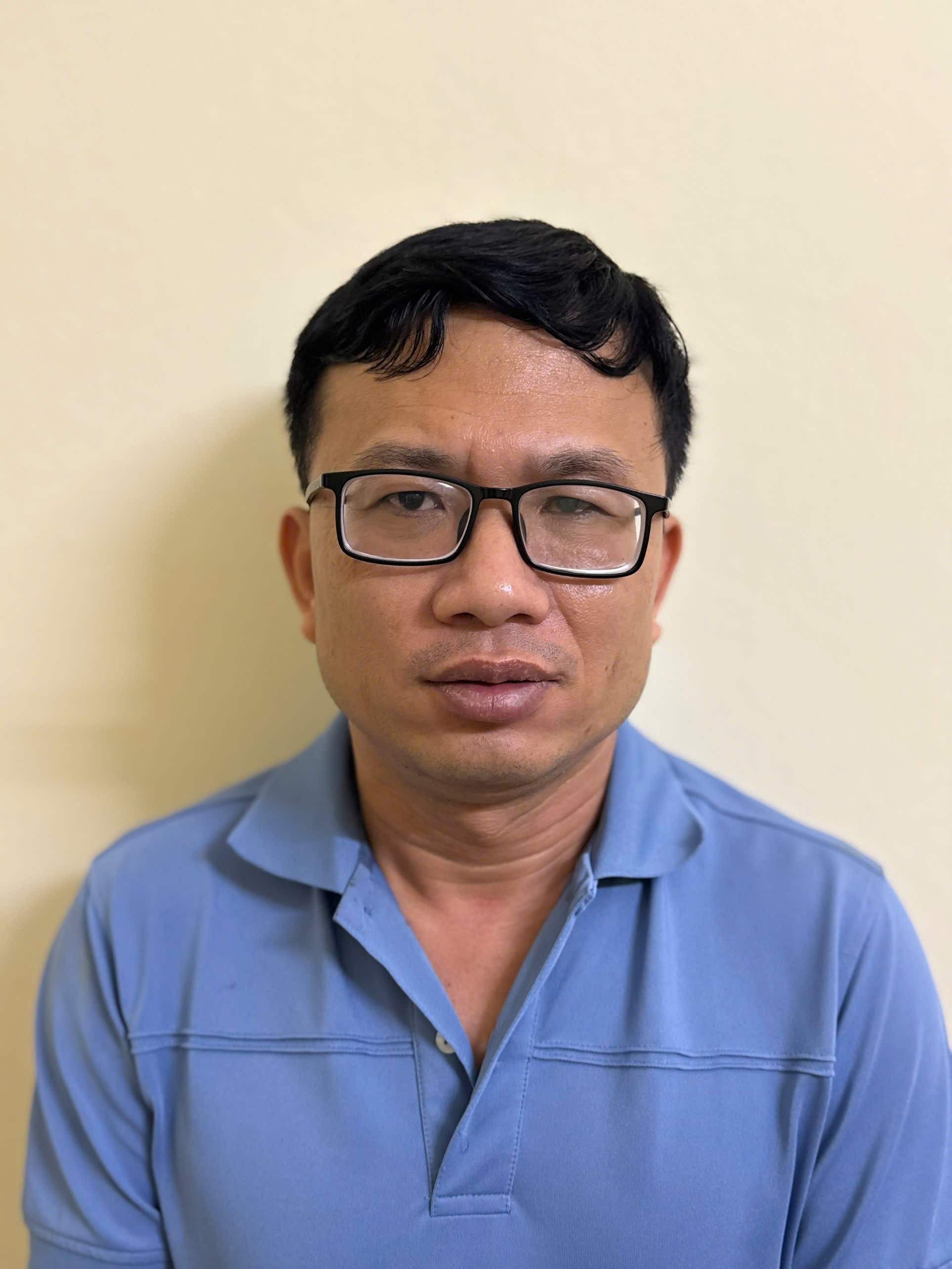 anh-doi-tuong-chien-hiep-dam-1787451464.jpg