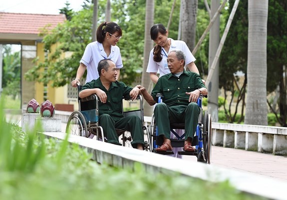 267thuy61-1787590100.jpg