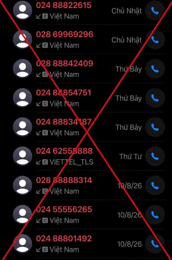 784310046-1069574655560548-2830996883991873516-n-1787553176.jpg