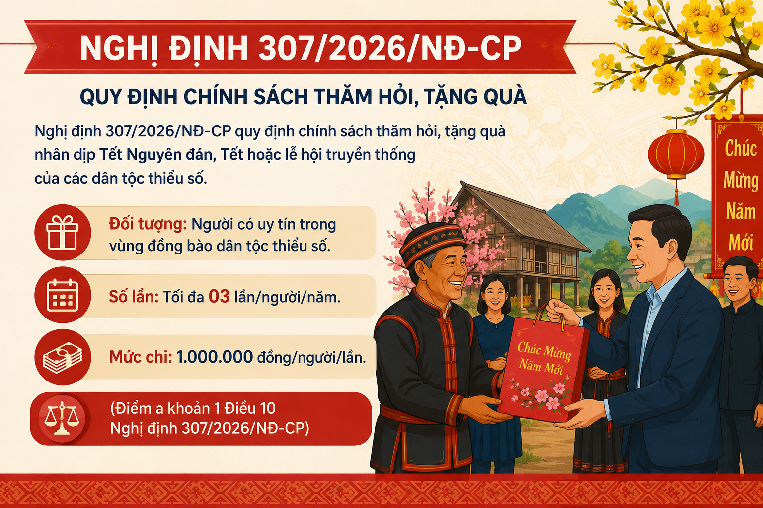 8d161fbf-475d-499a-bd43-4f26e31b3d47-1787570599.png