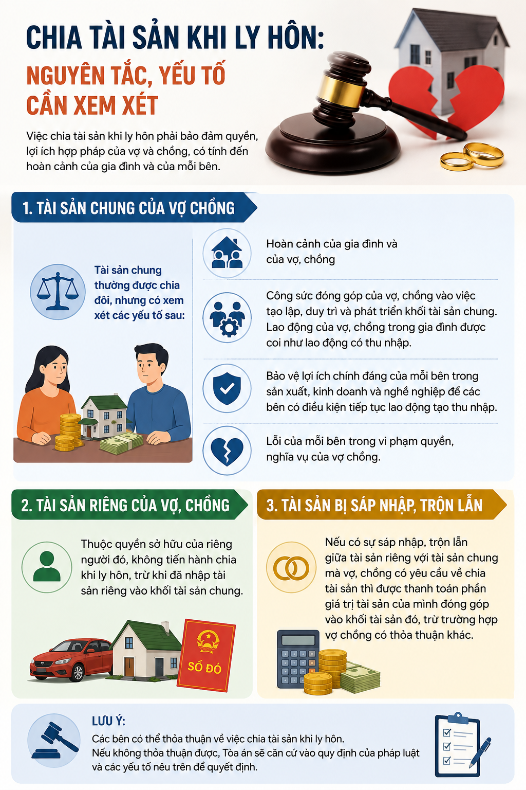 9d2b9e35-3383-4ace-afce-876bcde267f1-1787537087.png