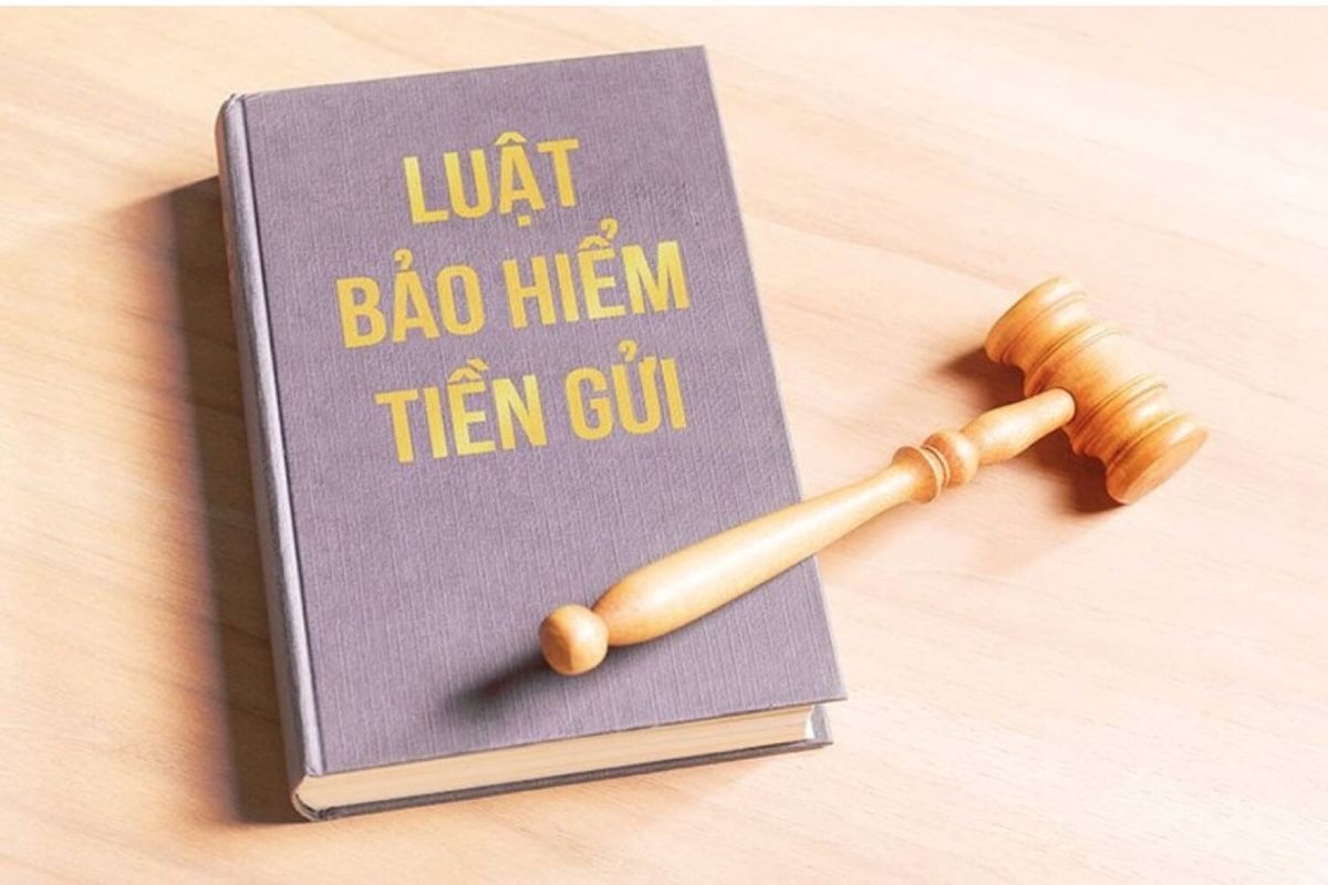 bao-hiem-tien-gui-4-1787530449.jpg