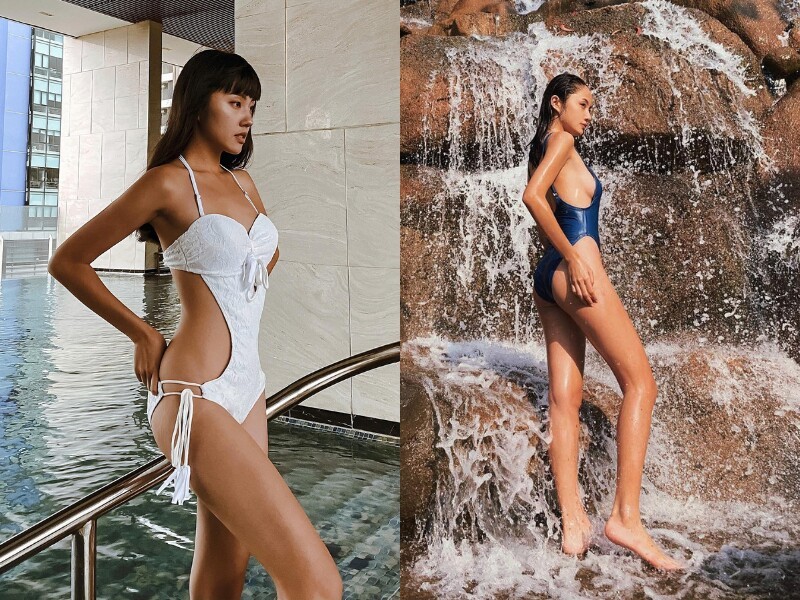 bikini-1-1787564777.jpg