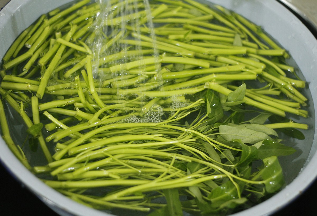 buoc-1-2-4065-1648718458-1787549244.jpg