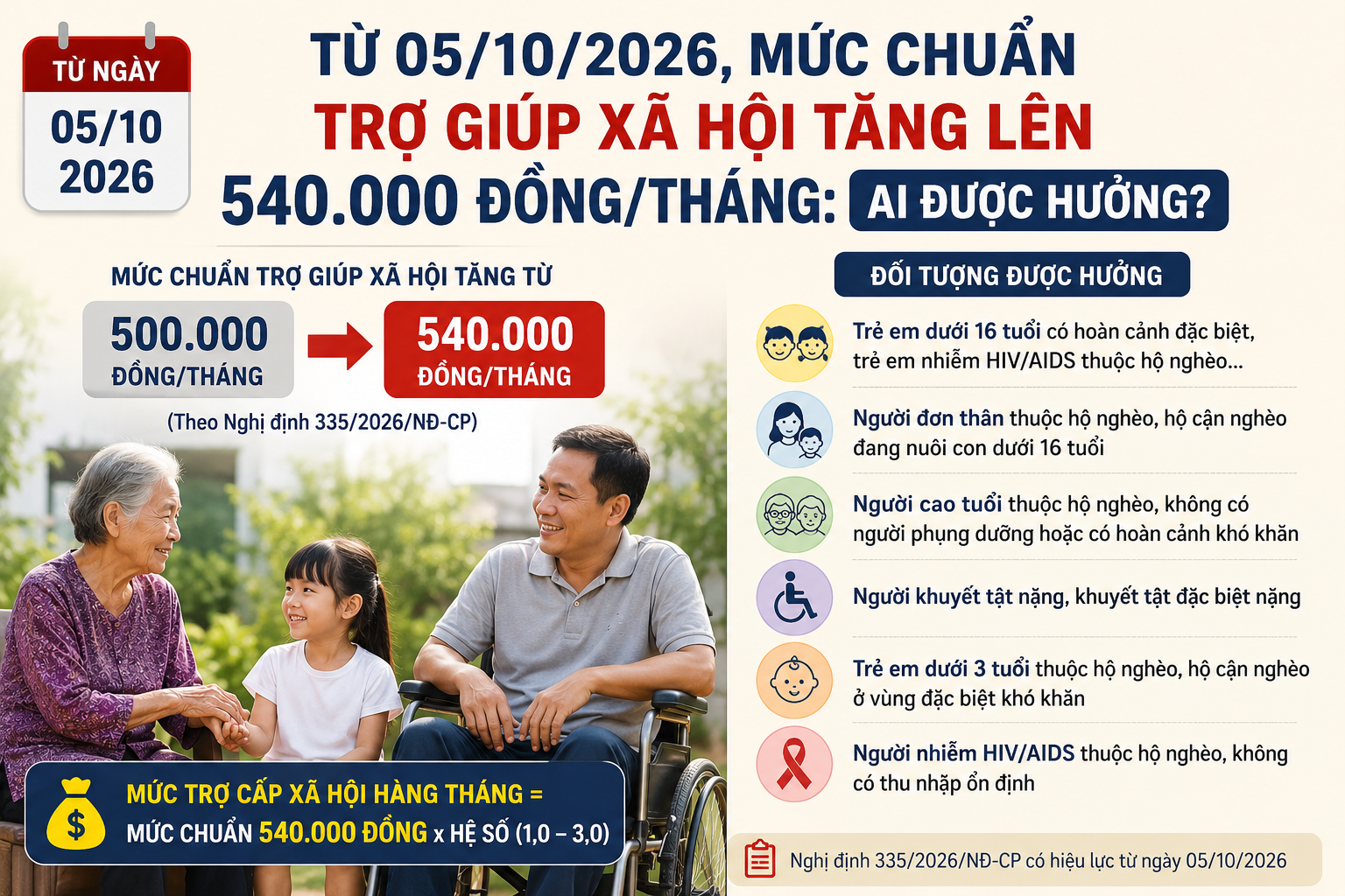 fc5dec23-1743-4435-9bd1-fd4ff9c34b88-1787536583.png