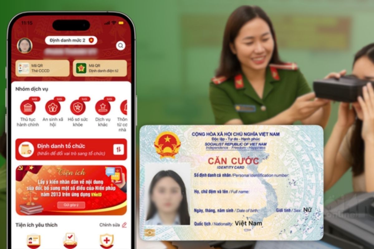 huong-dan-thu-tuc-cap-doi-the-can-cuoc-tren-vneid-2-1787538043.jpg