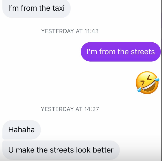 screenshot-1787547029-1787547056.png