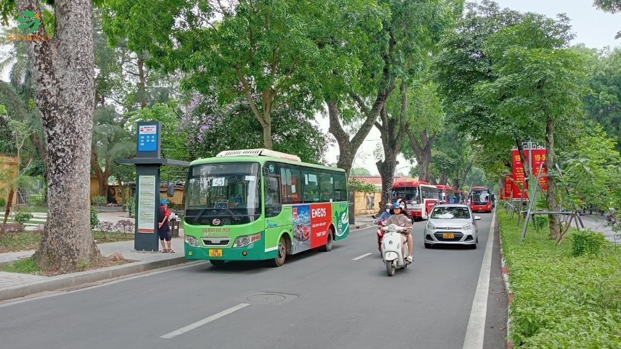 tuyen-buyt-so-23-1787542048.jpg