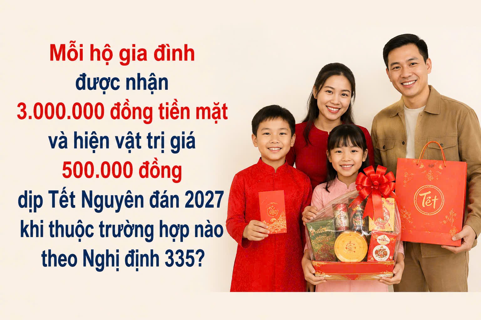 4-1787646743.jpg