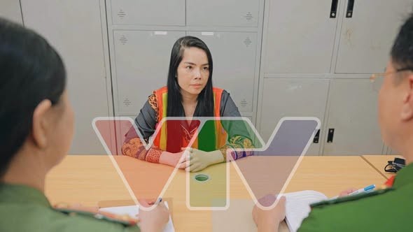 778985173-3941219916174538-638644401972234447-n-1787654563.jpg