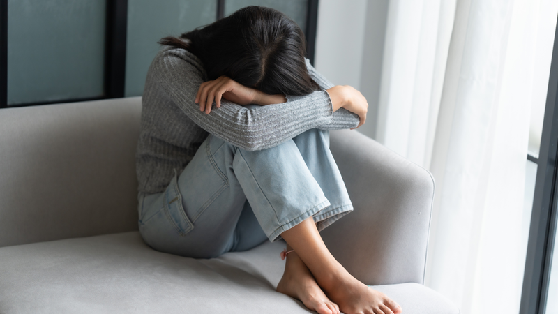 canh-bao-nhung-dau-hieu-ban-bi-stress-nghiem-trong-1-d87a0abd1e-1787636943.png