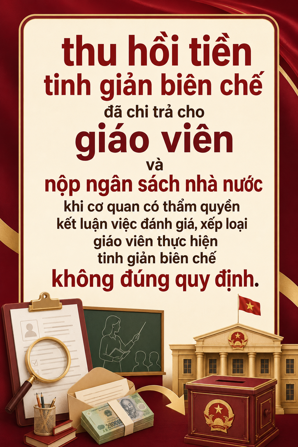 chatgpt-image-aug-25-2026-02-35-00-pm-1787643312.png