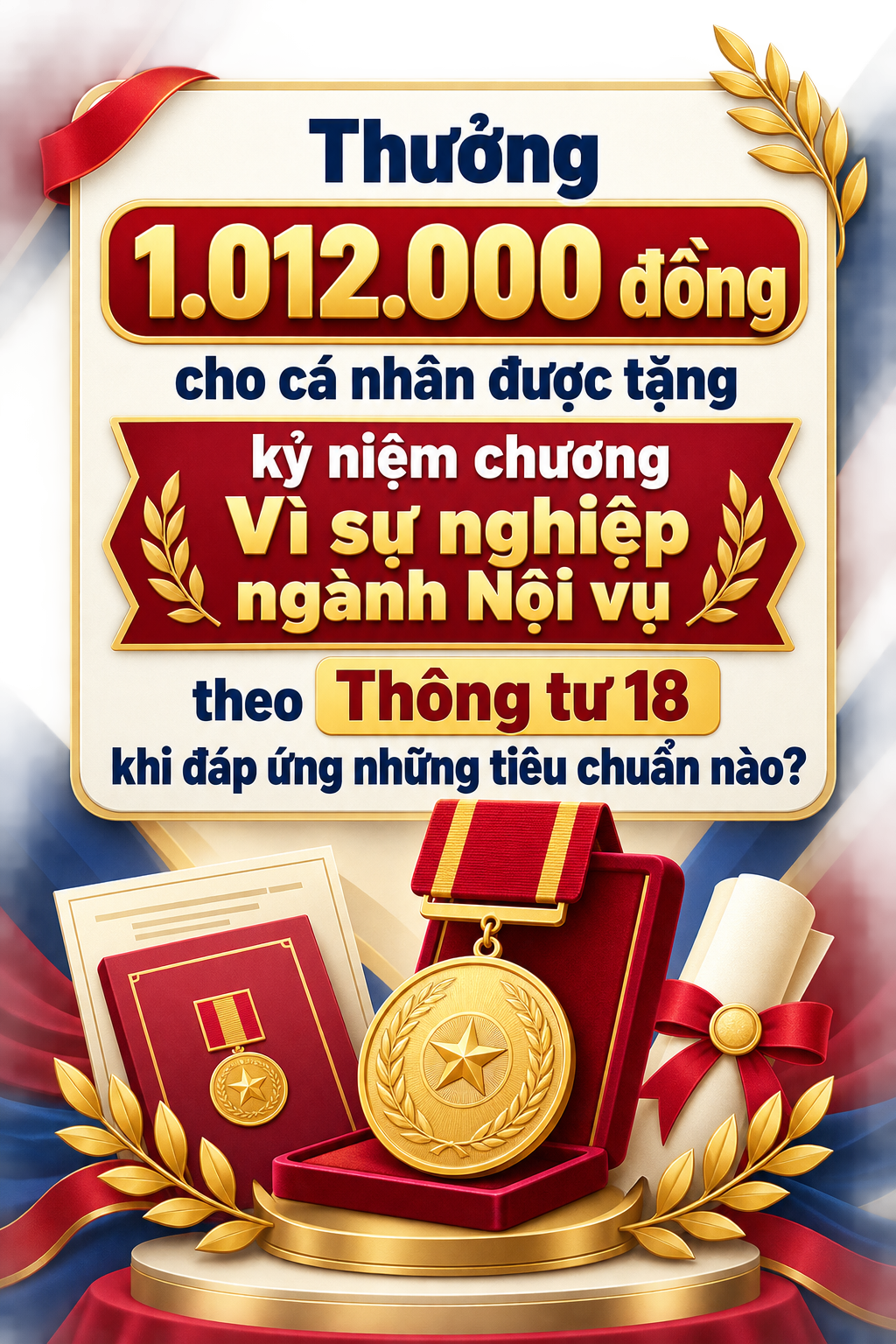 chatgpt-image-aug-25-2026-04-01-27-pm-1787648497.png