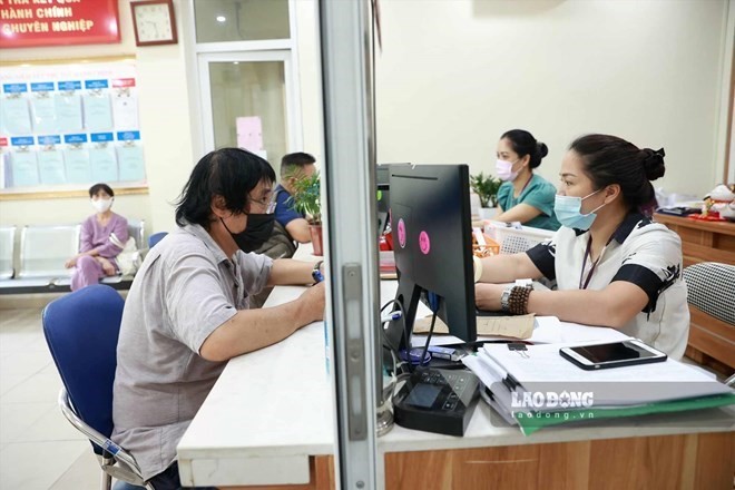 cong-chuc-hn-min-01-1787675535.jpeg