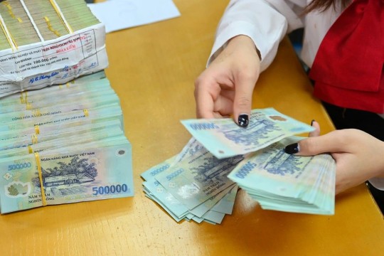 ktck1cdnvn-2026-06-18-giao-dich-ngan-hang-18tien-tuan-1746680401144-1787631595.jpg