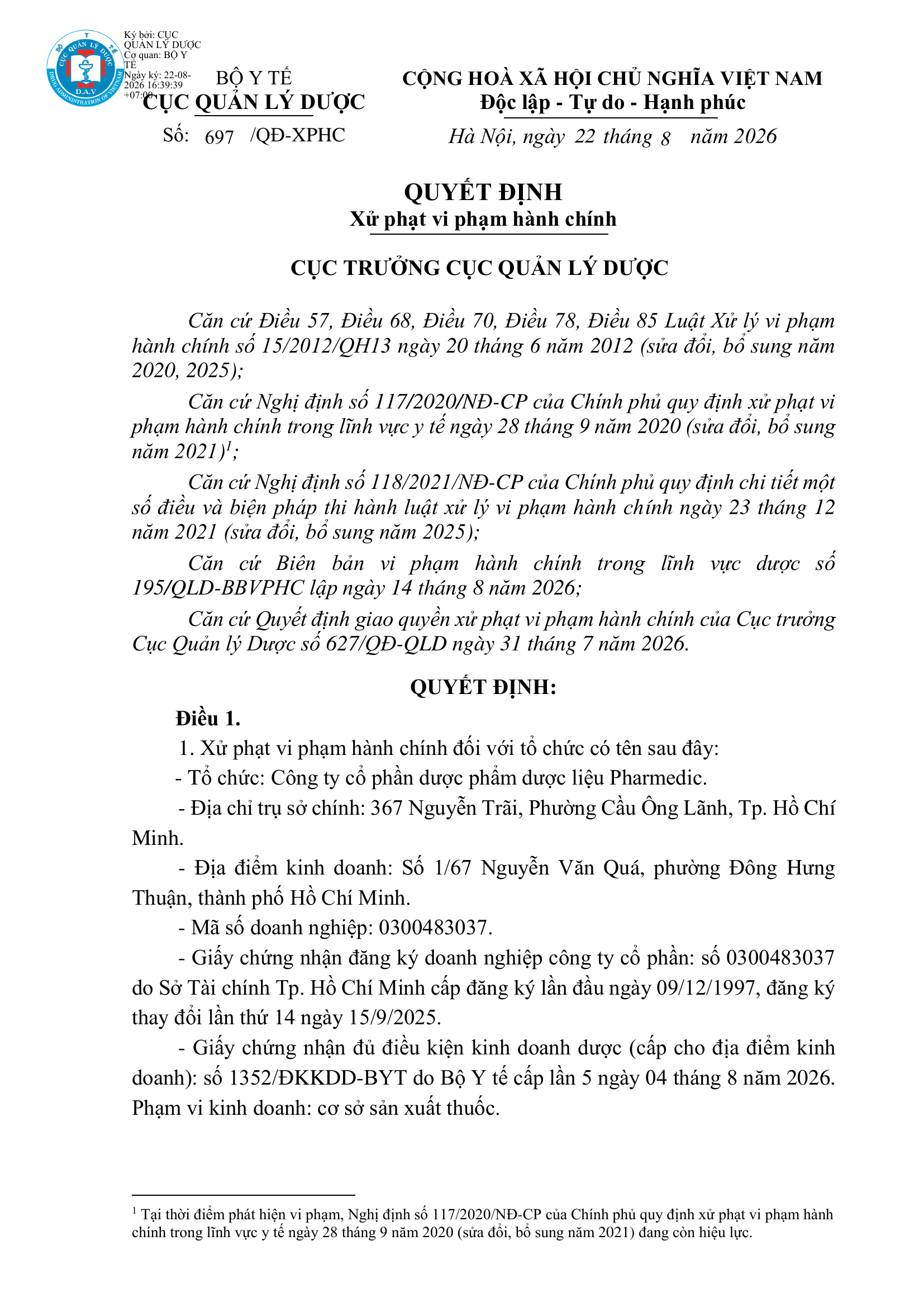 page-1-1787646069.png