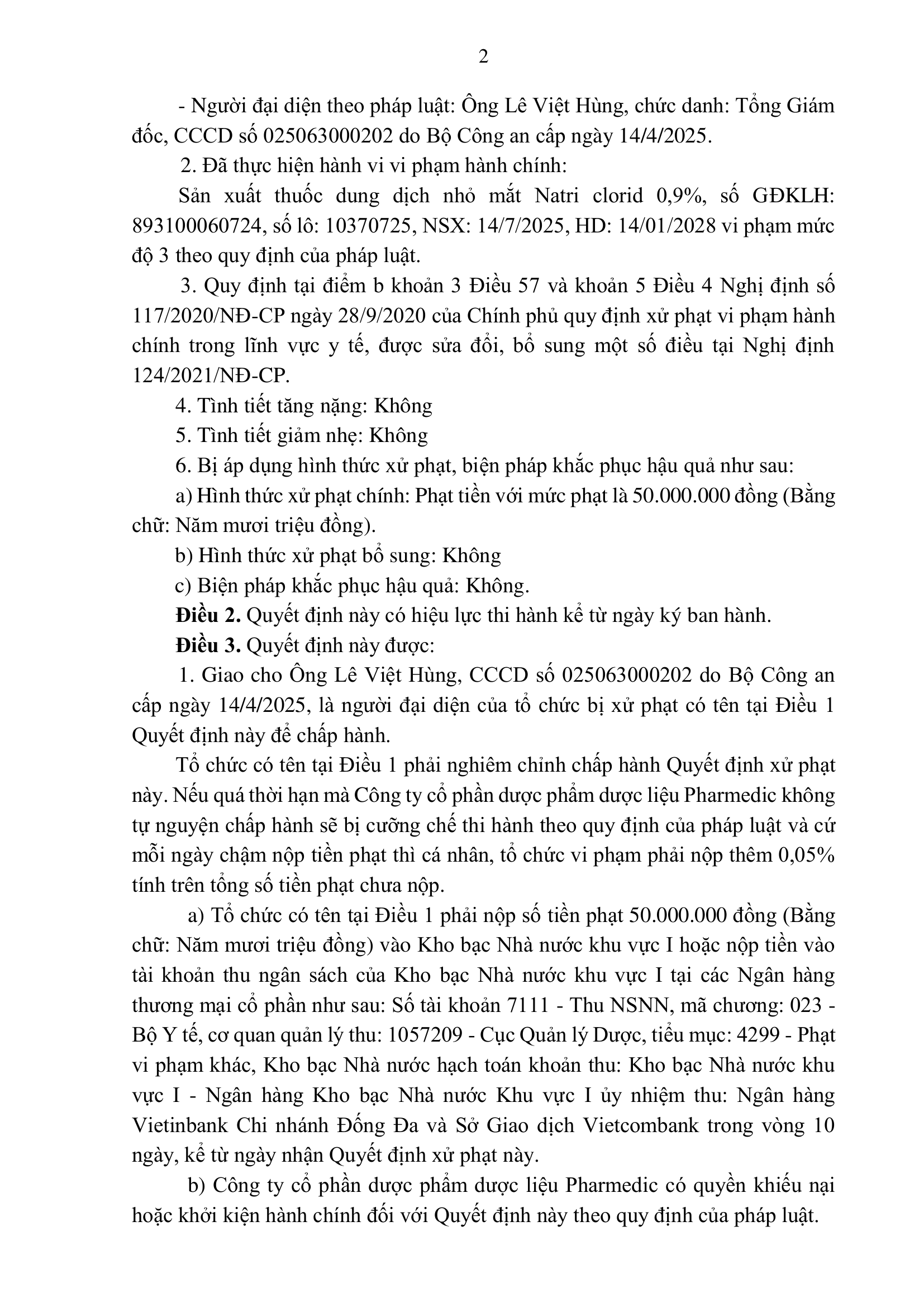 page-2-1787646069.png