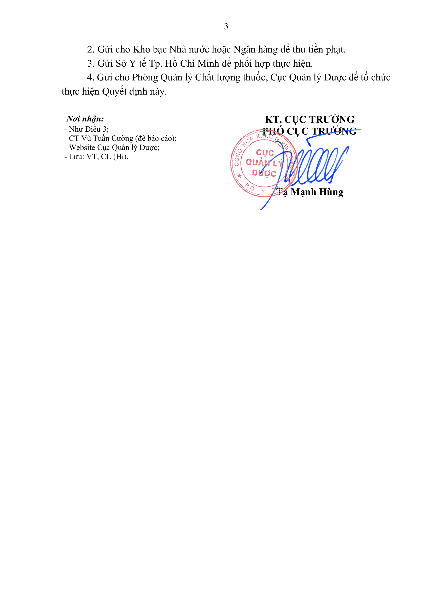 page-3-1787646069.png