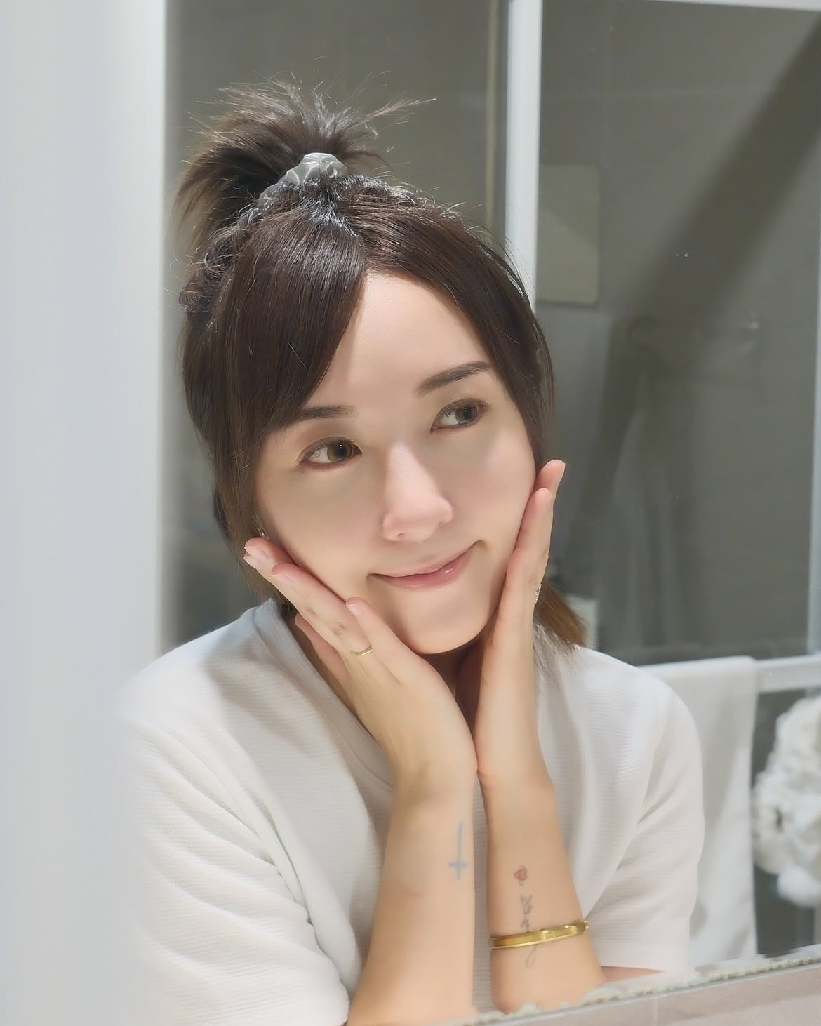 tran-2-1787623702.jpg