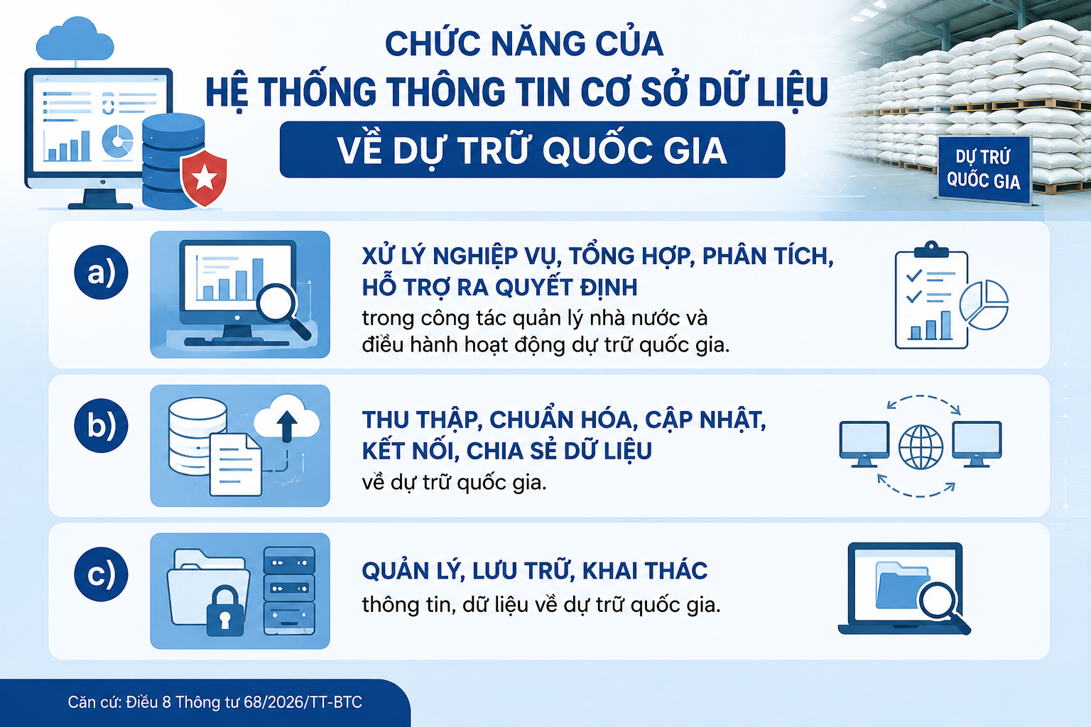 4da3a566-e62c-420a-acbc-76639e6be0f0-1787738212.png