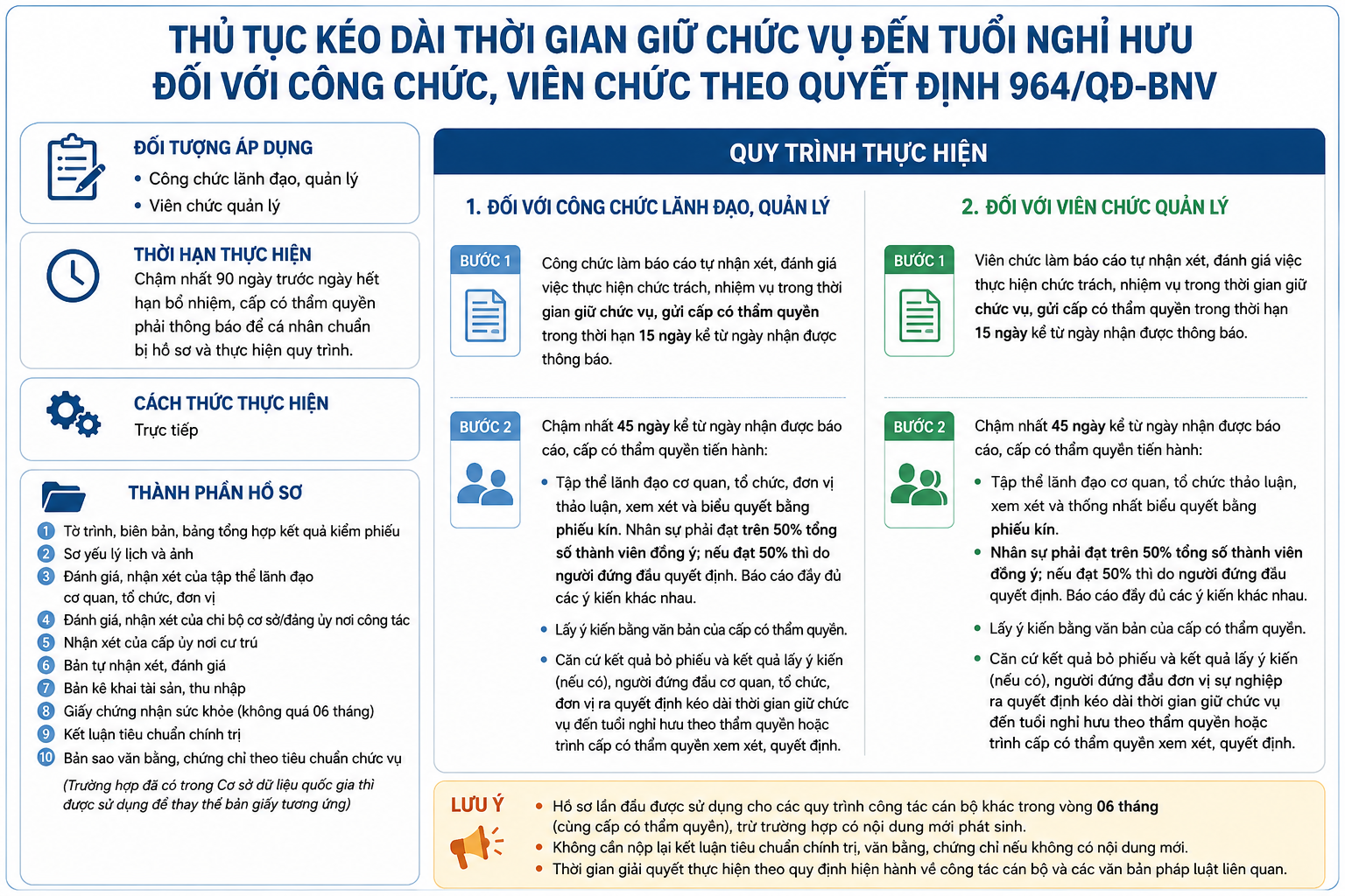 cd9e2f7f-e71b-41ee-b607-78e1fc03fab0-1787751123.png
