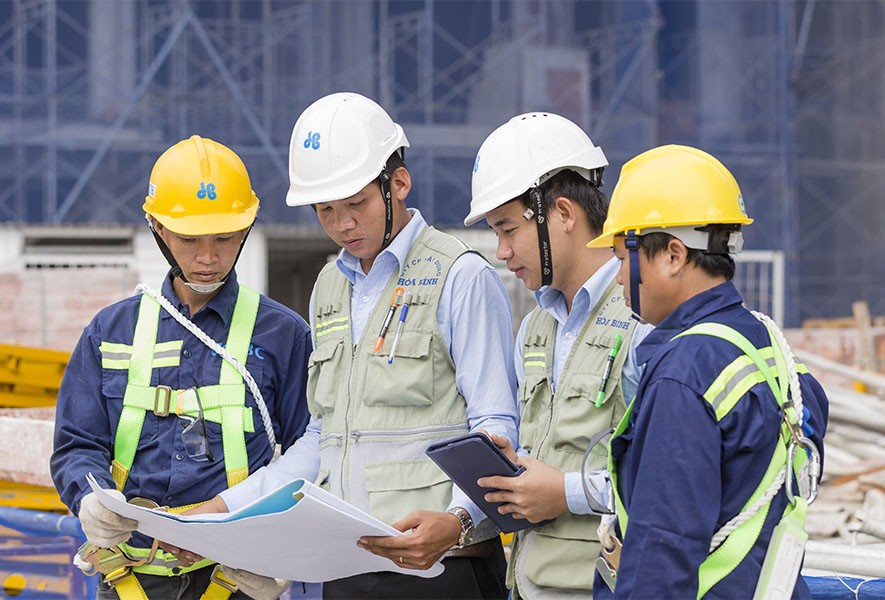 ceo-le-viet-hai-nhan-su-tich-cuc-khong-bi-nghi-viec-2-1787762131.jpg
