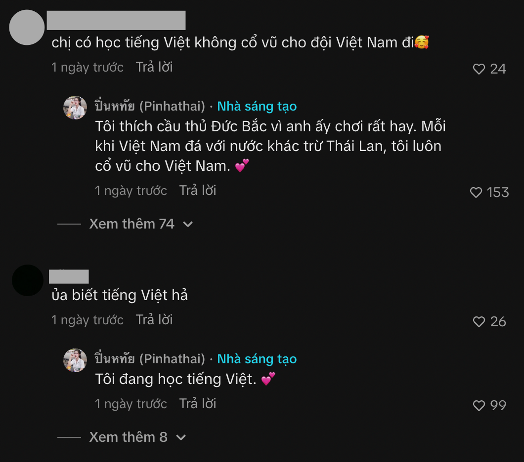 dinh-bac-3-1787709116.png
