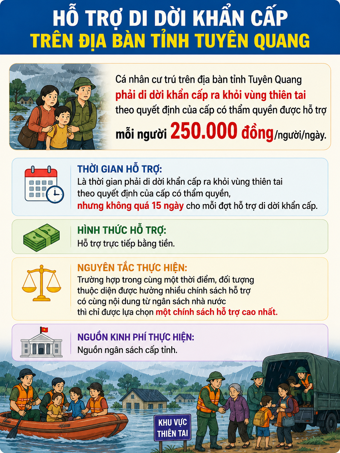 01525432-c0cb-47ad-a4dd-fe3a831a9c27-1787819037.png