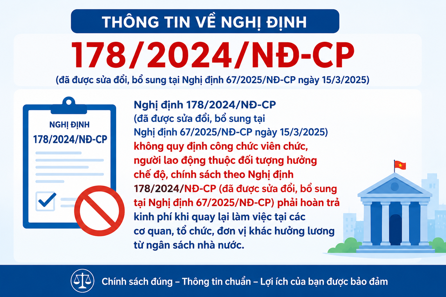 286b8b30-1032-4f53-9492-0467e36670c3-1787830166.png