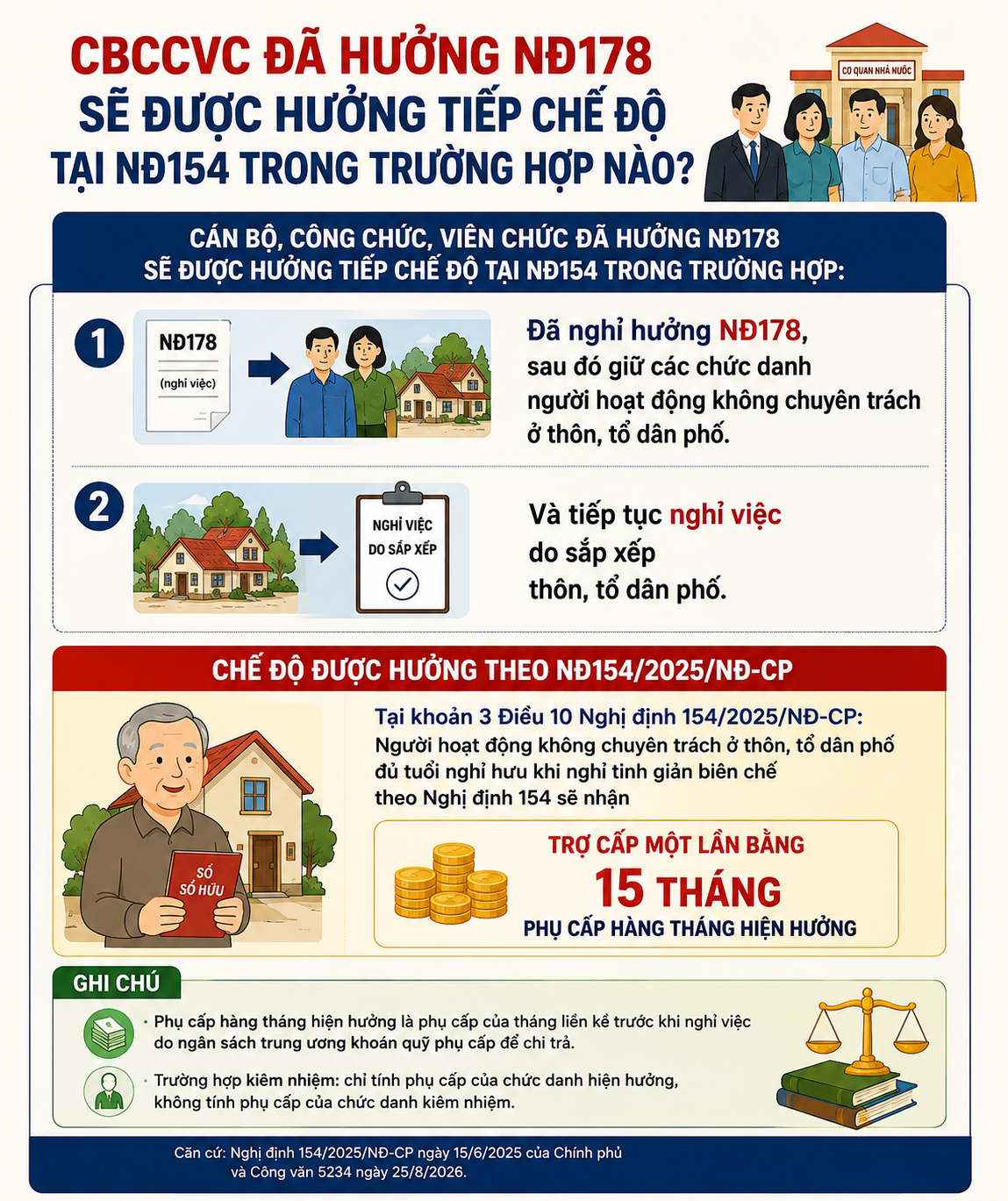 ba3f6bee-b226-426e-adbd-3077f38e5fc1-1787800669.png
