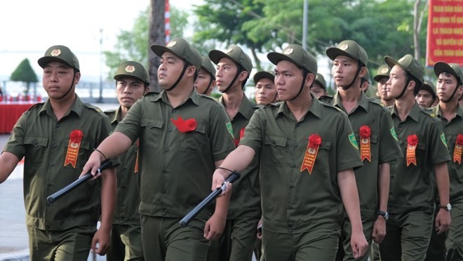 bao-ve-an-ninh-anh-1787813597.jpg