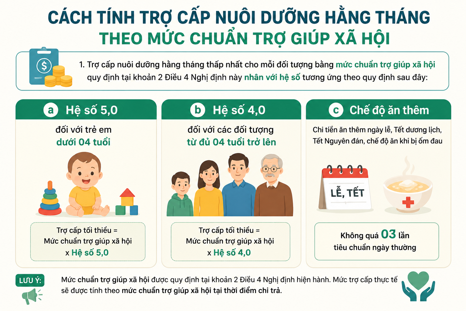 bdebc64d-35d4-458e-a258-964853df3ce4-1787793157.png